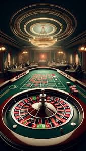 pinascrown platform values and responsible gaming for Filipino players