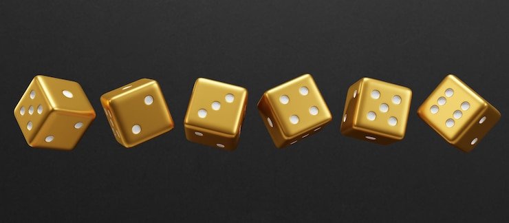 pinascrown Promotions bonus offers page for Philippines players