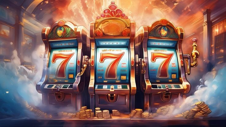 Philippines players browsing pinascrown reviews and platform highlights on mobile