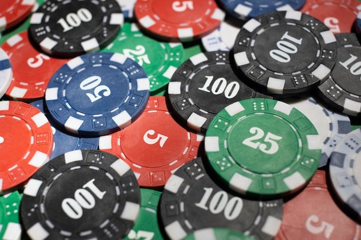 pinascrown Games section showing casino-style categories for Philippines players