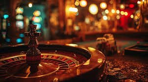pinascrown Jackpot registration call to action for Philippines players