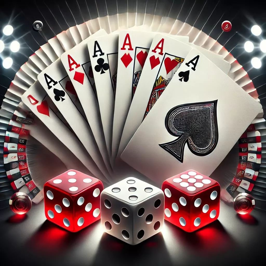 pinascrown Promotions CTA for new and returning Philippines players