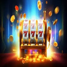 High roller exclusive games section pinascrown