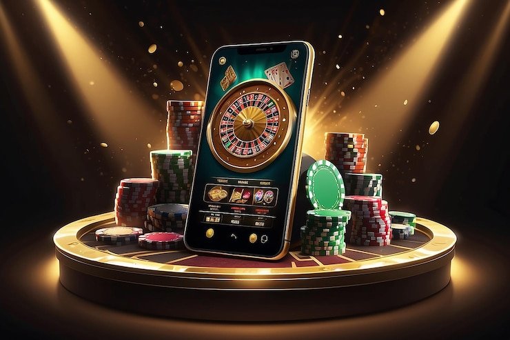 pinascrown High Roller premium game categories for Philippines players