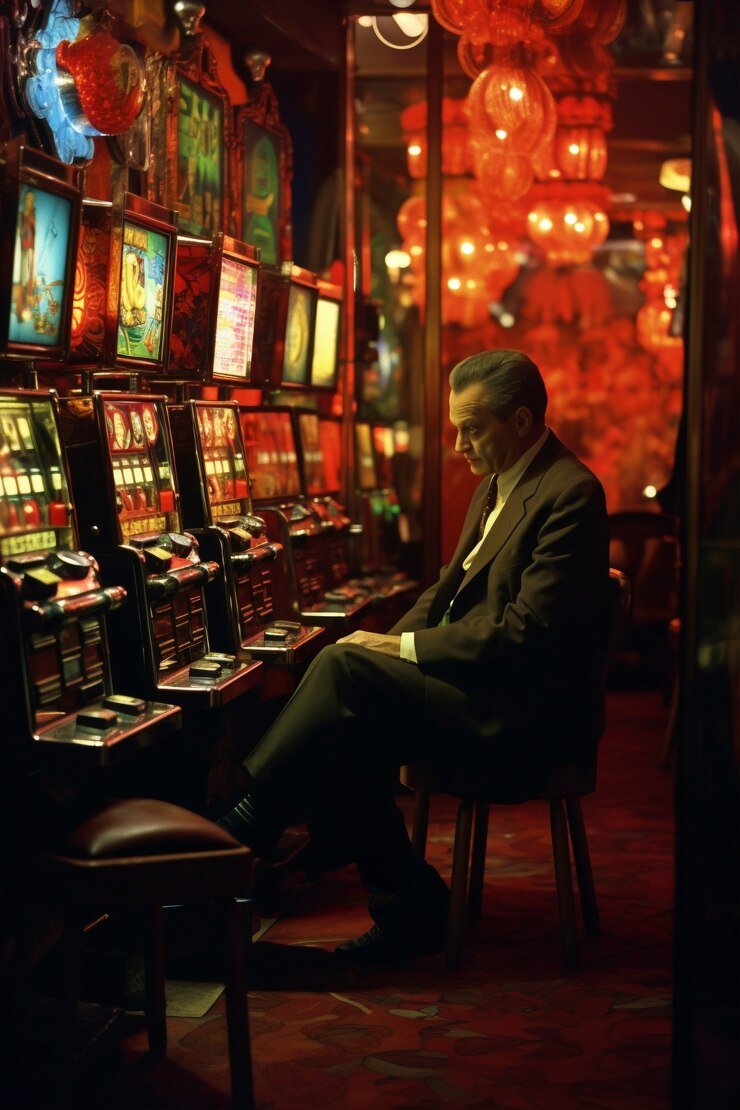pinascrown High Roller registration CTA for Philippines players aged 18 and above