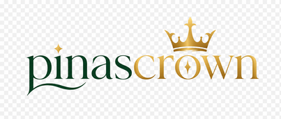 pinascrown official logo